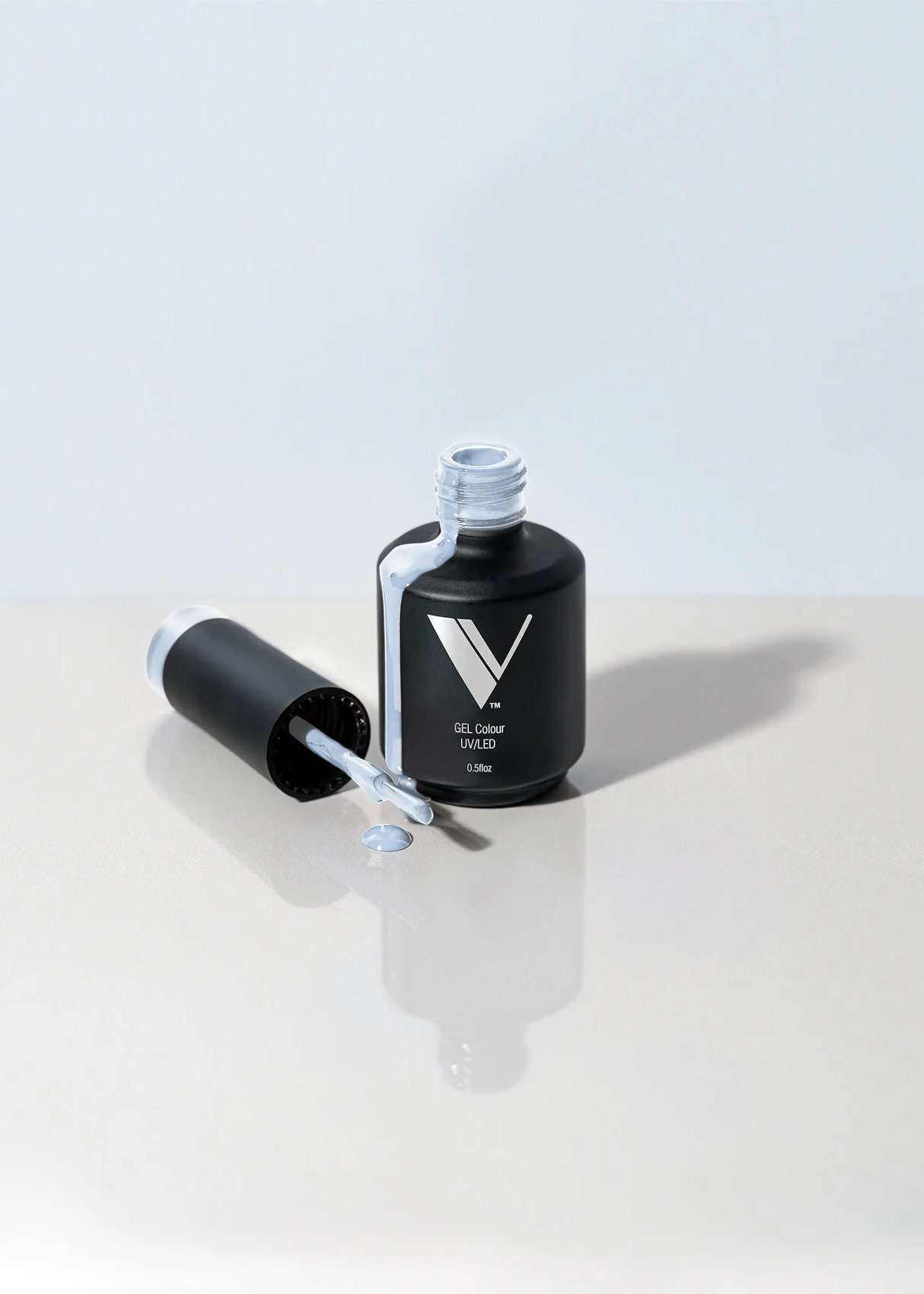 VALENTINO | GEL POLISH - 192