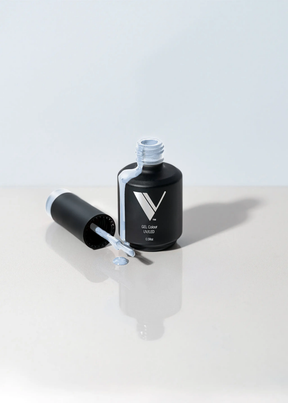 Valentino - Gel Polish - 192