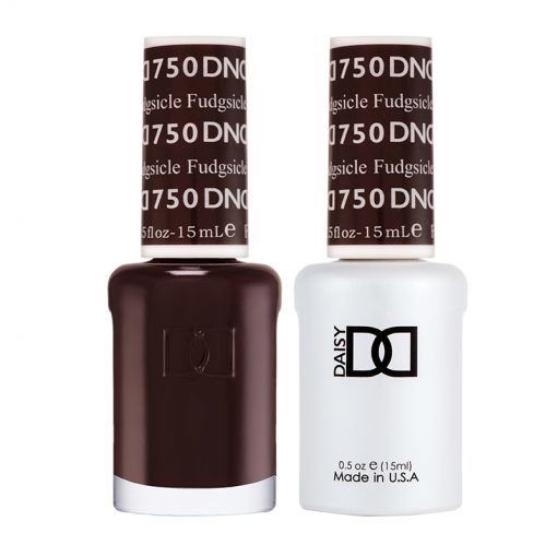 DND | 750 FUDGSICLE