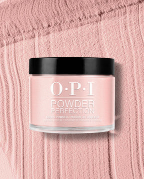 OPI - Powder - H19 - Passion