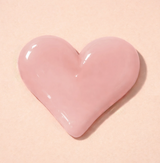 VALENTINO | ACRYLIC & DIP - (1.5oz) #37 CALL ME ROSE