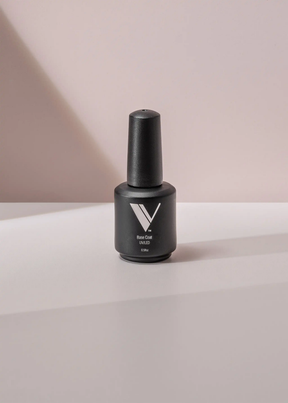 Valentino - Gel Polish - Base Coat