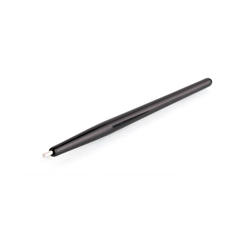 MAGNET | 2 in 1 PEN TOOL - CATEYE & METAL BEAD PICKER