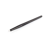 MAGNET | 2 in 1 PEN TOOL - CATEYE & METAL BEAD PICKER