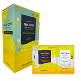 AVRY | Gel-Oh |  PINEAPPLE BREEZE