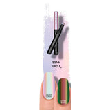 GELISH | CHROME STIX