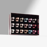 PLA | CAT EYE COLLECTION - BIG MOOD RISING