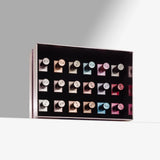 PLA | CATEYE GEL COLOR COLLECTION