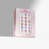 PLA | CAT EYE COLLECTION - BIG MOOD RISING