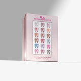 PLA | CATEYE GEL COLOR COLLECTION