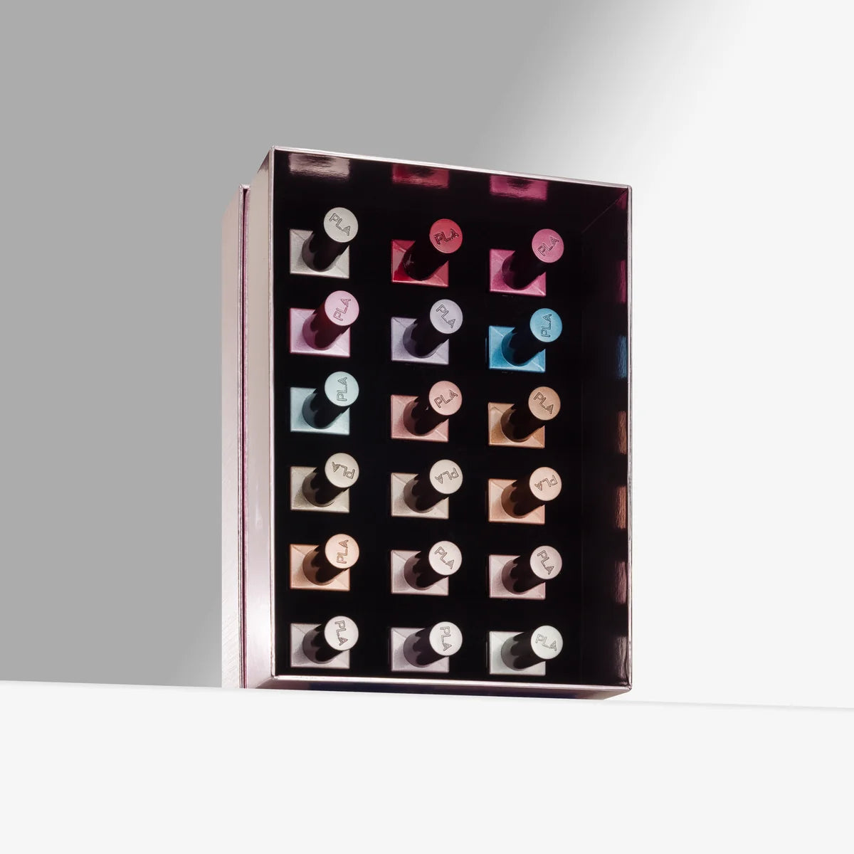 PLA | CATEYE GEL COLOR COLLECTION