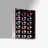 PLA | CATEYE GEL COLOR COLLECTION