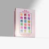 PLA | CAT EYE COLLECTION - COLOR THEORY