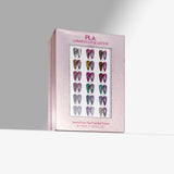 PLA | CATEYE GEL COLOR COLLECTION