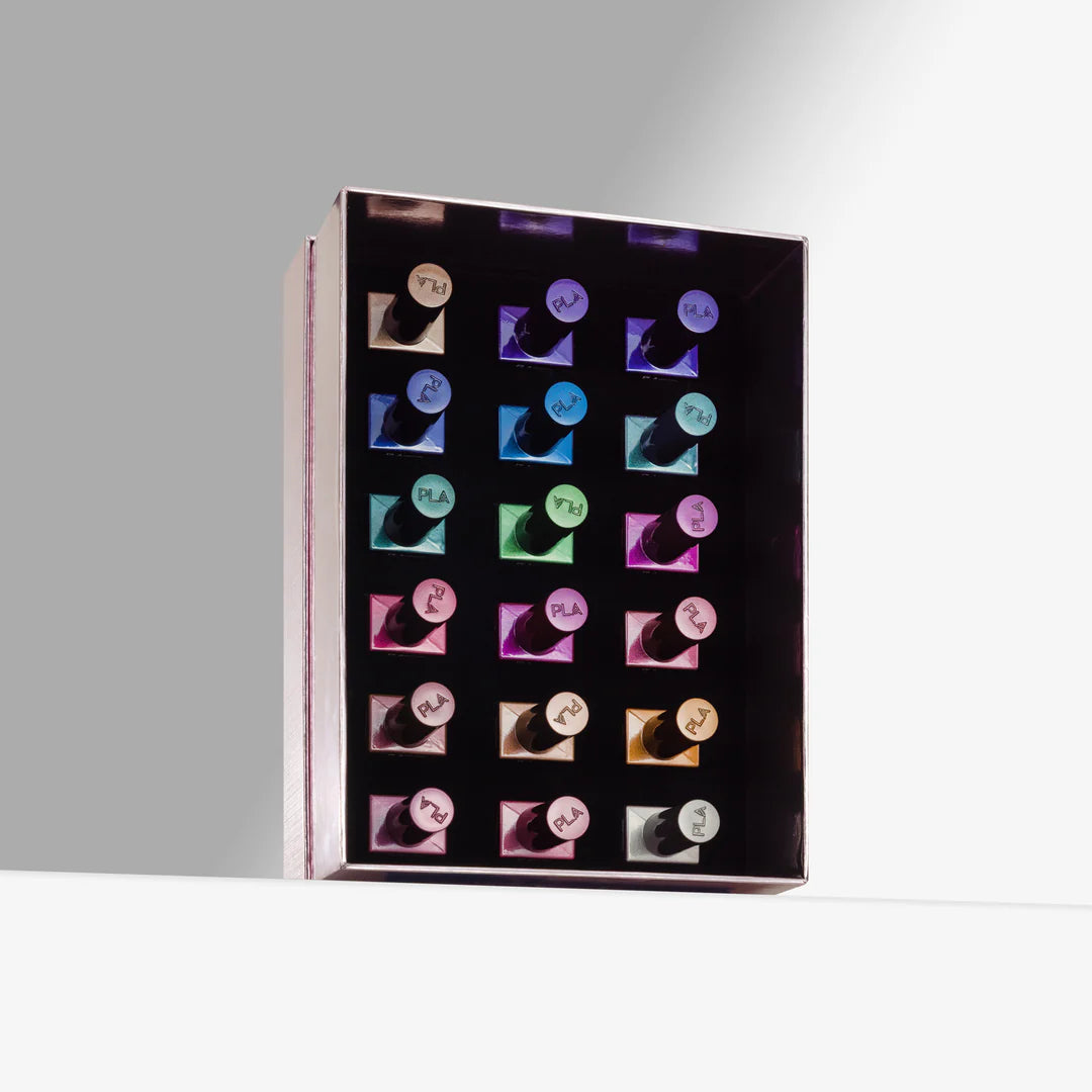 PLA | CATEYE GEL COLOR COLLECTION