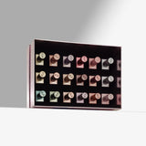 PLA | CAT EYE COLLECTION - ONCE UPON A TIME