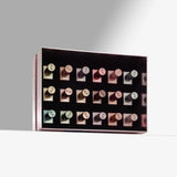 PLA | CATEYE GEL COLOR COLLECTION