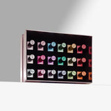PLA | CAT EYE COLLECTION - Y2K BABY