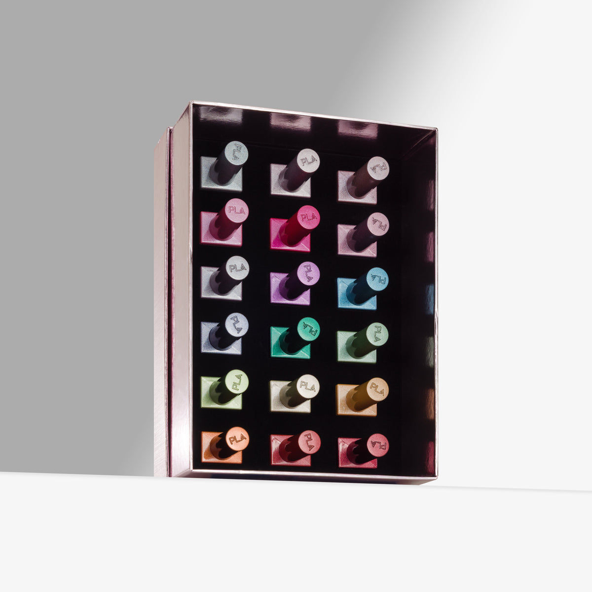 PLA | CAT EYE COLLECTION - Y2K BABY