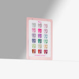 PLA | CAT EYE COLLECTION - Y2K BABY
