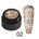 Jackie Signature - Platinum Gel Design Jar - 2