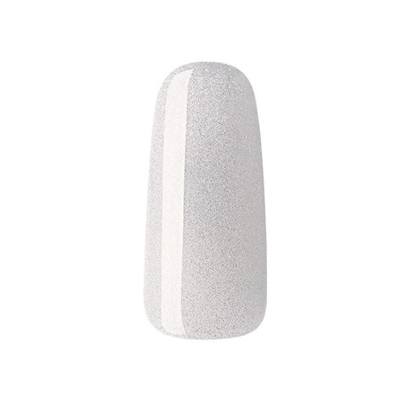 NUGENESIS | DIPPING POWDER - NU039