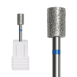 NAIL DRILL BIT | RUSSIAN MANICURE BIT | CUTICLE BIT