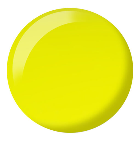 DND | 783 MELTY SUNSHINE