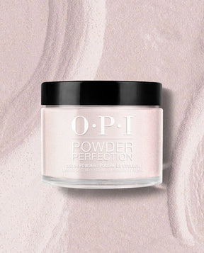 OPI - Powder - R44 - Princesses Rule