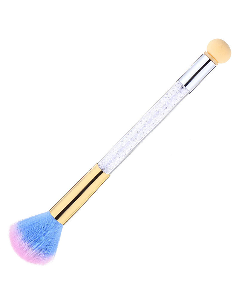 OMBRE BRUSH DUO HEAD