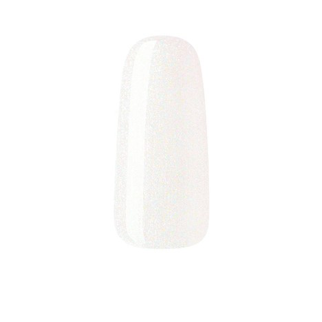 NUGENESIS | DIPPING POWDER - NL26