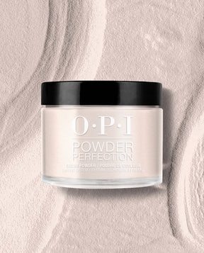 OPI - Powder - T65 - Put It in Neutral