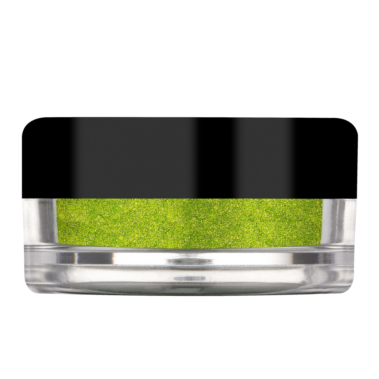 LECENTE - LIME CHROME POWDER