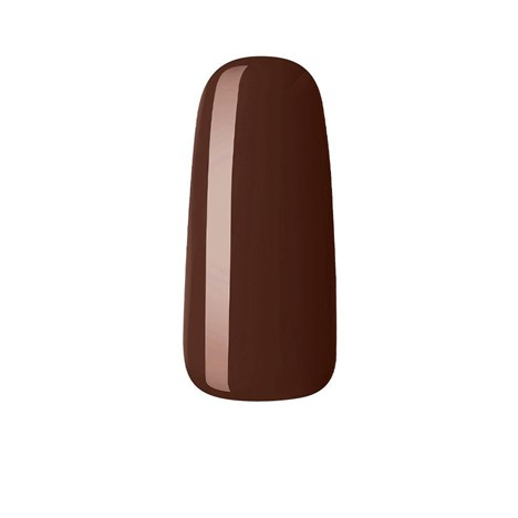 NUGENESIS | DIPPING POWDER - NU195