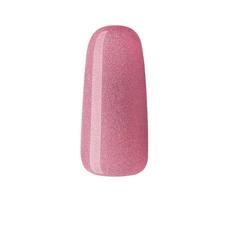 NUGENESIS | DIPPING POWDER - NU170