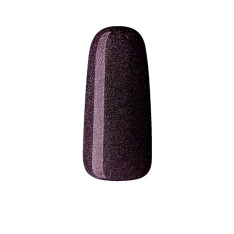 NUGENESIS | DIPPING POWDER - NU100