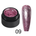 Jackie Signature - Platinum Gel Design Jar - 9