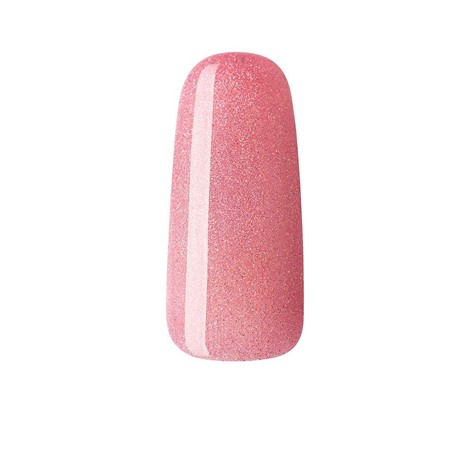 NUGENESIS | DIPPING POWDER - NU201