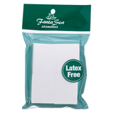 FANTASEA | LATEX-FREE FOAM WEDGES