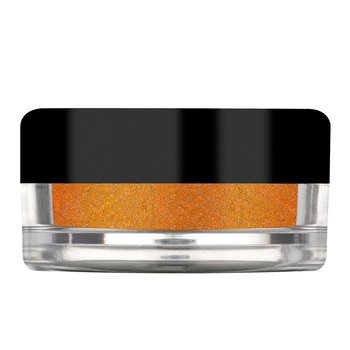 LECENTE - TANGERINE CHROME POWDER