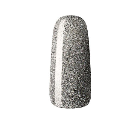NUGENESIS | DIPPING POWDER - NU203
