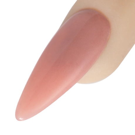 YOUNG NAILS - ACRYLIC POWDER | COVER CHERRY BLOSSOM - 45g
