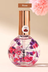 JACKIE SIGNATURE | CUTICLE OIL - 1oz