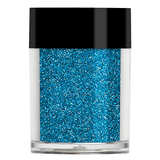 LECENTE - BLUE ULTRA FINE GLITTER