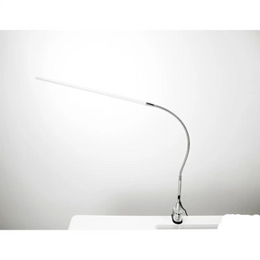 Slimflex LED Table Lamp