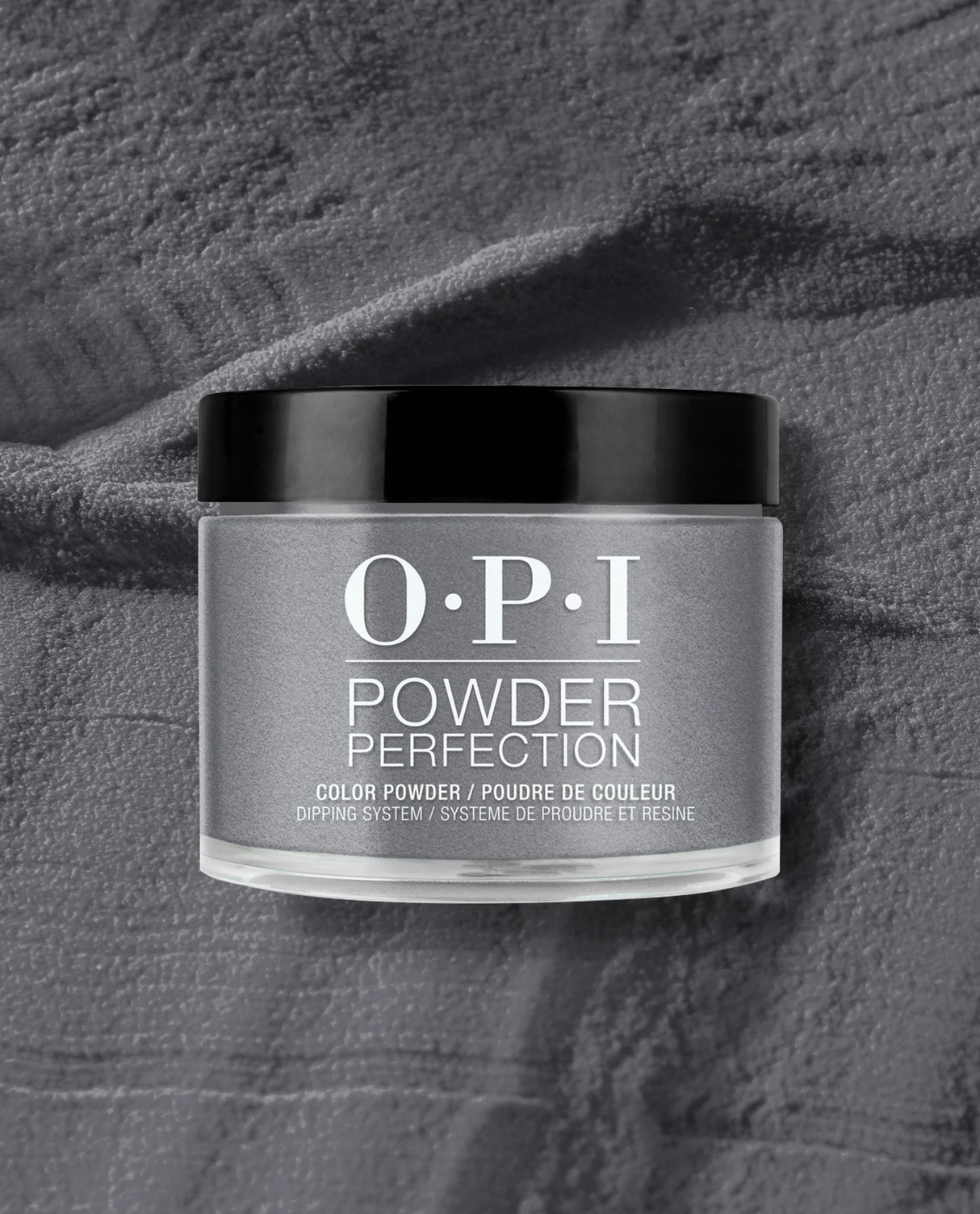 OPI | POWDER | U18 - RUB A PUB PUB