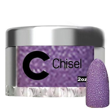 CHISEL | POWDER | METALLIC 25B