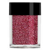 LECENTE - MAGENTA ULTRA FINE GLITTER