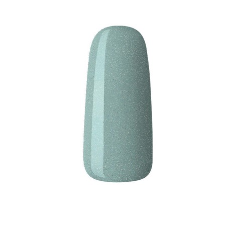 NUGENESIS | DIPPING POWDER - NU056