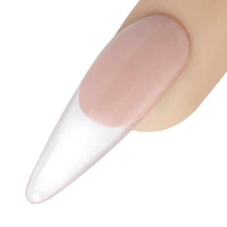 YOUNG NAILS - ACRYLIC POWDER | SPEED PINK - 45g